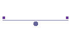 StakeBack