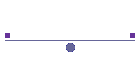 Soft Doors
