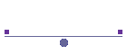 Comments